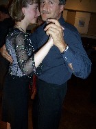 b_061021_58pg