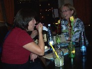 b_061021_59lg