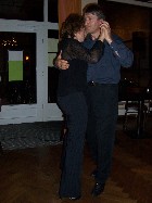 b_061021_62pg