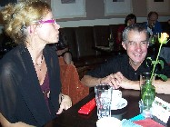 b_061021_63lg