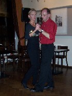 b_061021_64pg