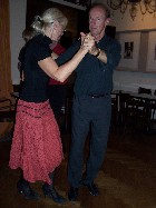 b_061021_66pg