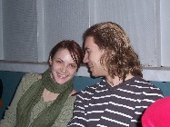 b_061211_15lg