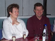 b_061211_16lg