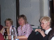 b_061211_25lg