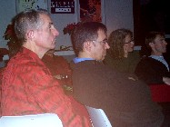 b_061211_33lg