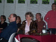 b_061211_34lg