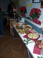 b_061211_35pg