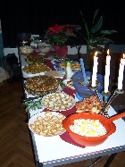 b_061211_37pg