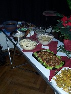 b_061211_38pg