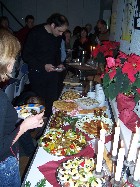 b_061211_39pg