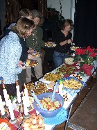 b_061211_40pg