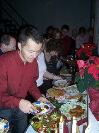 b_061211_41pg