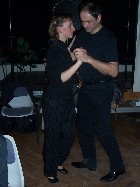 b_061211_46pg
