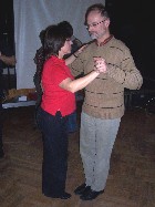 b_061211_47pg