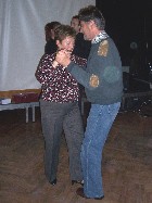 b_061211_49pg