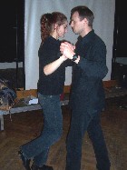 b_061211_50pg