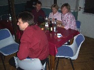 b_061211_51lg