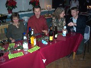 b_061211_53lg
