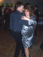 b_061211_55pg