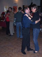 b_061211_57pg