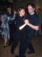 b_061211_59pg