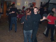b_061211_63lg