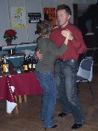 b_061211_64pg