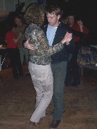 b_061211_65pg