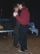 b_061211_66pg