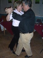 b_061211_67pg
