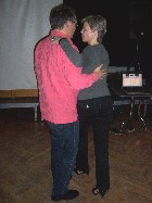 b_061211_68pg