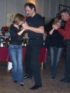 b_061211_69pg