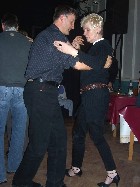 b_061211_74pg