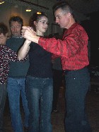 b_061211_75pg