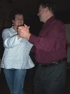 b_061211_78pg
