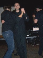 b_061211_80pg