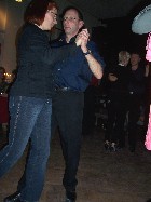 b_061211_81pg