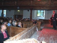 b_070627_11lg
