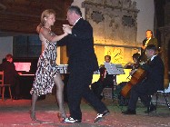 b_070627_26lg