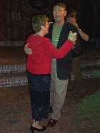 b_070627_46pg