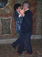 b_070627_50pg