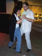 b_070627_70pg