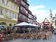 b_070818_002lg