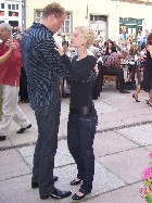 b_070818_012pg