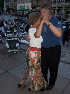 b_070818_033pg