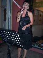 b_070818_036pg