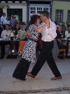 b_070818_037pg
