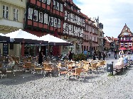 b_070818_03lg