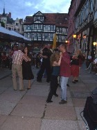 b_070818_040pg